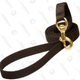 Best for Rainy Weather Nylon Dog Leash
